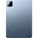 Xiaomi Планшет Xiaomi Pad 8 11.2" Wi-Fi 8/128GB Blue (VHU6361EU) (1187396)