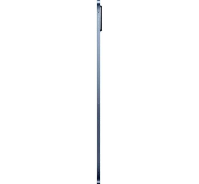 Xiaomi Планшет Xiaomi Pad 8 11.2" Wi-Fi 8/128GB Blue (VHU6361EU) (1187396)