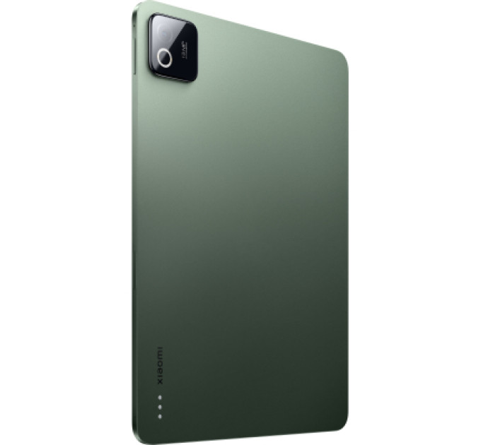 Xiaomi Планшет Xiaomi Pad 8 11.2" Wi-Fi 8/128GB Pine Green (VHU6395EU) (1187397)