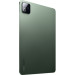 Xiaomi Планшет Xiaomi Pad 8 11.2" Wi-Fi 8/128GB Pine Green (VHU6395EU) (1187397)