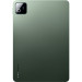 Xiaomi Планшет Xiaomi Pad 8 11.2" Wi-Fi 8/128GB Pine Green (VHU6395EU) (1187397)