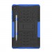 BeCover Чохол до планшета BeCover Samsung Galaxy Tab S6 Lite (2024) 10.4" P620/P625/P627 Blue (710807)