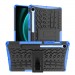 BeCover Чохол до планшета BeCover Samsung Galaxy Tab S9 (SM-X710/SM-X716)/S9 FE (SM-X510/SM-X516B) 11.0" Blue (710762)