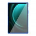 BeCover Чохол до планшета BeCover Samsung Galaxy Tab S9 (SM-X710/SM-X716)/S9 FE (SM-X510/SM-X516B) 11.0" Blue (710762)