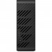 Зовнішній жорсткий диск 3.5" 14TB Expansion Desktop Seagate (STKP14000400)