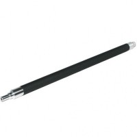 Вал магнітний HP LJ M607/M608/M609/M631/M632 +втулки Welldo (WD-MRH608)