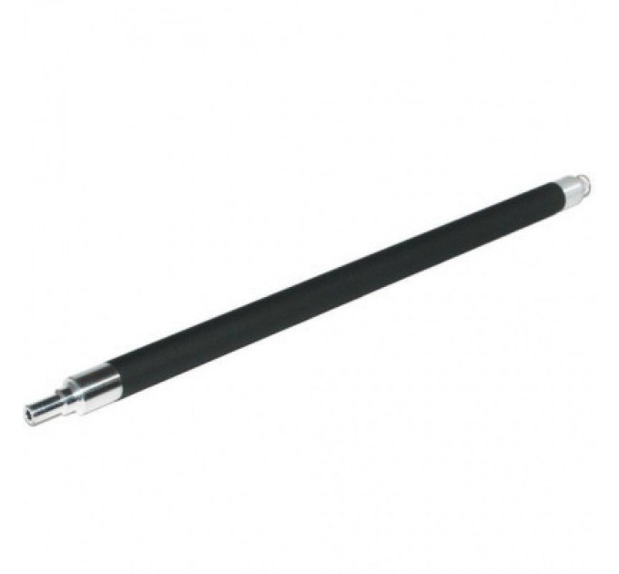 Welldo Вал магнітний HP LJ M607/M608/M609/M631/M632 +втулки Welldo (WD-MRH608)