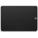 Зовнішній жорсткий диск 3.5" 14TB Expansion Desktop Seagate (STKP14000400)