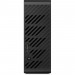 Зовнішній жорсткий диск 3.5" 16TB Expansion Desktop Seagate (STKP16000400)