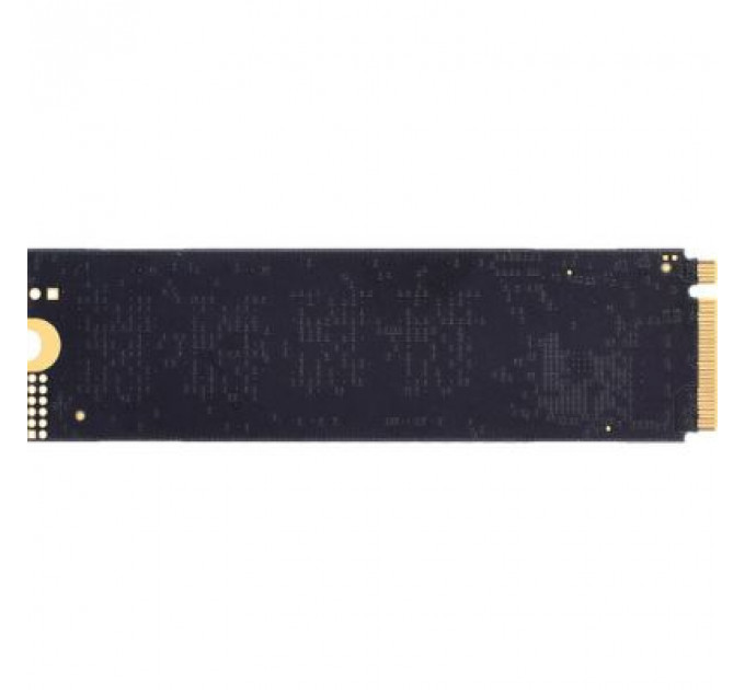 Накопичувач SSD M.2 2280 256GB Apacer (AP256GAS2280P4U-1)