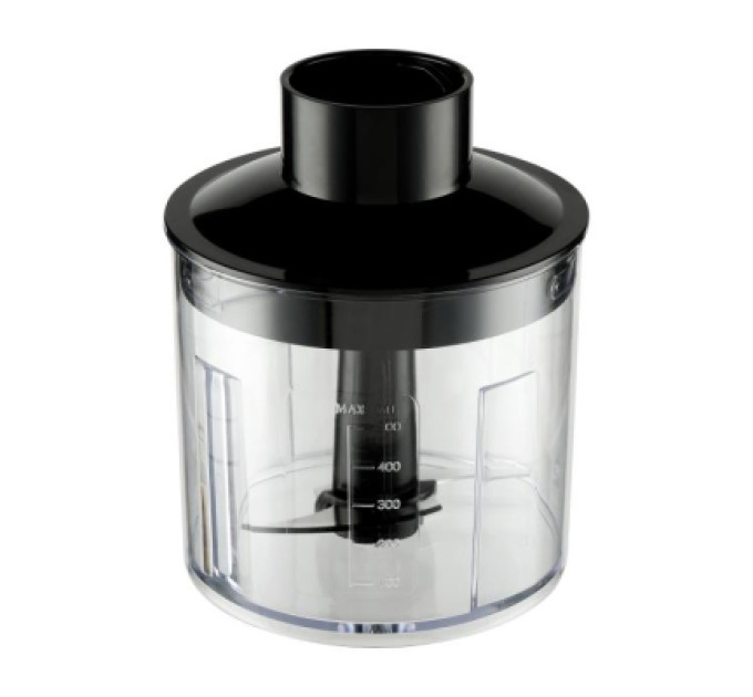 Rotex Блендер Rotex RTB1041-B MasterPower