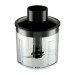 Rotex Блендер Rotex RTB1041-B MasterPower