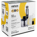 Rotex Блендер Rotex RTB1041-B MasterPower