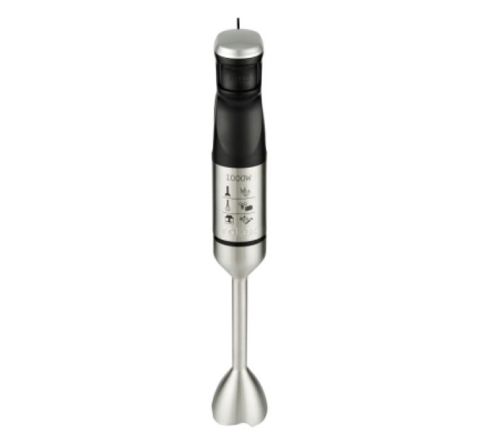 Rotex Блендер Rotex RTB1090-B MasterPower