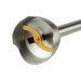Rotex Блендер Rotex RTB1090-B MasterPower