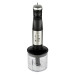 Rotex Блендер Rotex RTB1090-B MasterPower