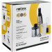 Rotex Блендер Rotex RTB1090-B MasterPower