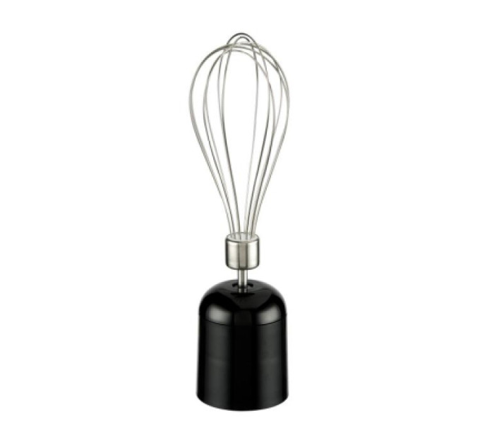 Rotex Блендер Rotex RTB1090-B MasterPower