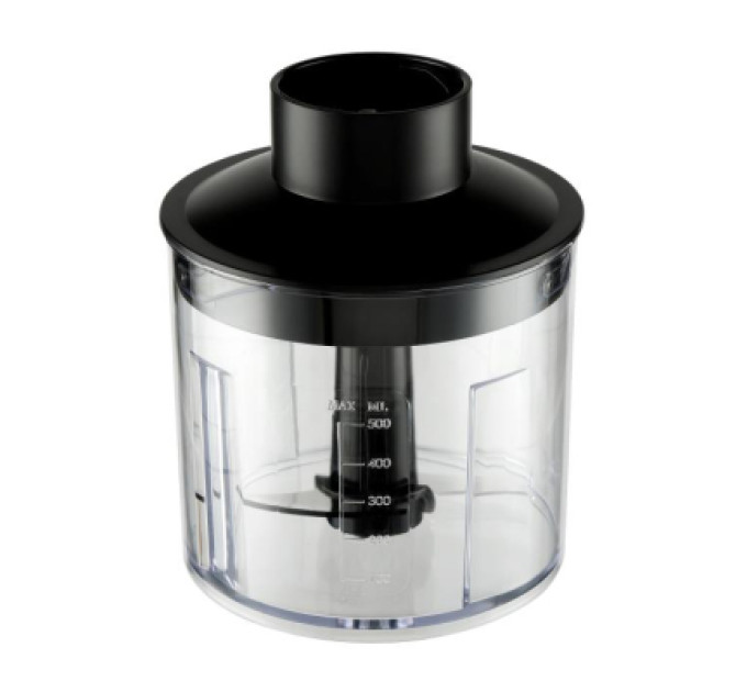 Rotex Блендер Rotex RTB1090-B MasterPower
