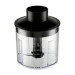 Rotex Блендер Rotex RTB1090-B MasterPower