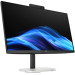 HP Комп'ютер HP ProStudio 4 G1i AiO / Ultra5 235T, 16, 512, WiFi, K&M (C8AB4ET)