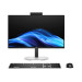 HP Комп'ютер HP ProStudio 4 G1i AiO / Ultra5 235T, 16, 512, WiFi, K&M (C8AB4ET)
