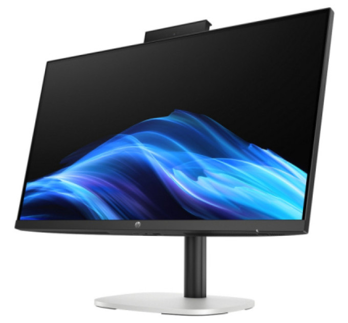 HP Комп'ютер HP ProStudio 4 G1i AiO / Ultra5 235T, 16, 512, WiFi, K&M (C8AB4ET)