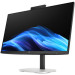 HP Комп'ютер HP ProStudio 4 G1i AiO / Ultra5 235T, 16, 512, WiFi, K&M (C8AB4ET)
