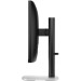 HP Комп'ютер HP ProStudio 4 G1i AiO / Ultra5 235T, 16, 512, WiFi, K&M (C8AB4ET)