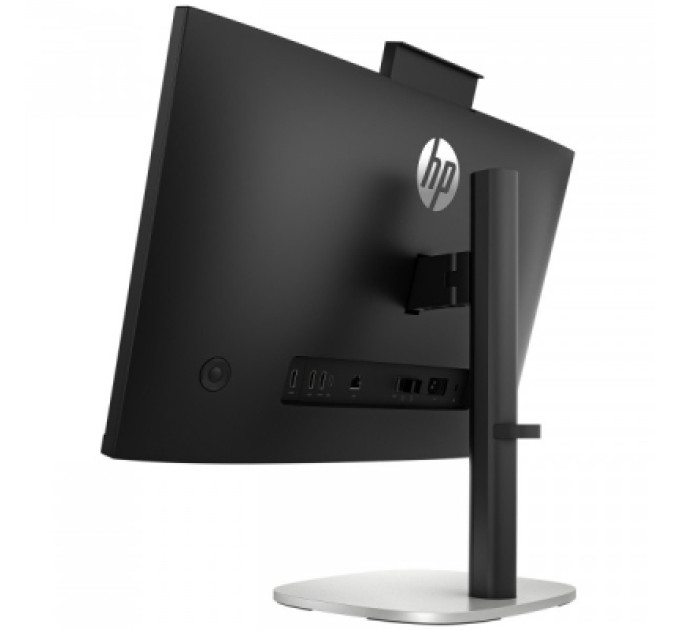 HP Комп'ютер HP ProStudio 4 G1i AiO / Ultra7 265T, 16, 512, WiFi, K&M (CZ8E1ES)