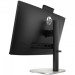 HP Комп'ютер HP ProStudio 4 G1i AiO / Ultra7 265T, 16, 512, WiFi, K&M (CZ8E1ES)