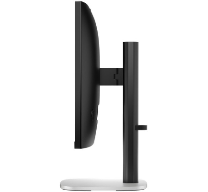 HP Комп'ютер HP ProStudio 4 G1i AiO / Ultra7 265T, 16, 512, WiFi, K&M (CZ8E1ES)
