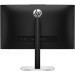 HP Комп'ютер HP ProStudio 4 G1i AiO / Ultra7 265T, 16, 512, WiFi, K&M (CZ8E1ES)