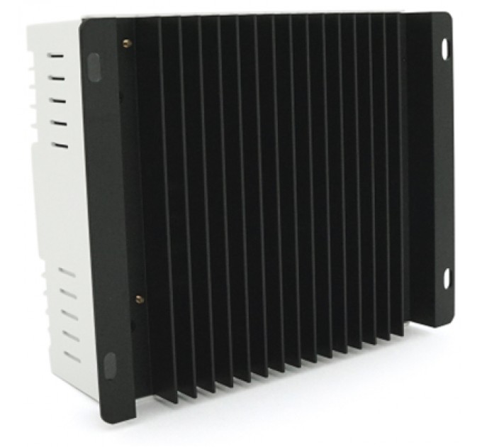 Контролер заряду Demuda KDY 50A 12/24В/48В (KDY-50A)