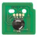 AHK Чип для картриджа Xerox PH7100/7100N (24K) DRUM Black JND AHK (1801952)
