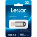 Флеш-пам'ять (накопичувач USB) USB3 32GB M400 LJDM400032G-BNBNG LEXAR