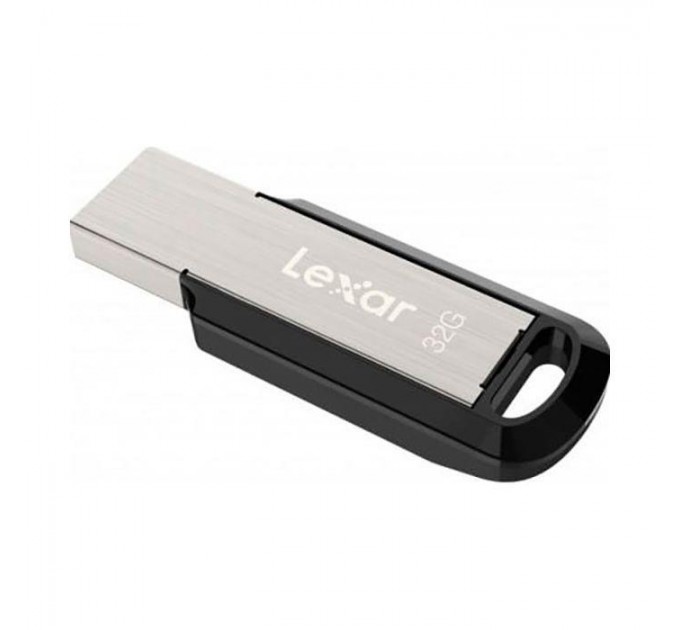 Флеш-пам'ять (накопичувач USB) USB3 32GB M400 LJDM400032G-BNBNG LEXAR