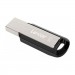 Флеш-пам'ять (накопичувач USB) USB3 32GB M400 LJDM400032G-BNBNG LEXAR