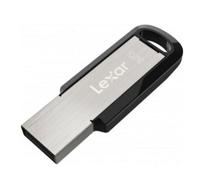 Флеш-пам'ять (накопичувач USB) USB3 32GB M400 LJDM400032G-BNBNG LEXAR