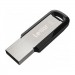 Флеш-пам'ять (накопичувач USB) USB3 32GB M400 LJDM400032G-BNBNG LEXAR