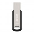 Флеш-пам'ять (накопичувач USB) USB3 32GB M400 LJDM400032G-BNBNG LEXAR