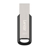 Флеш-пам'ять (накопичувач USB) USB3 32GB M400 LJDM400032G-BNBNG LEXAR
