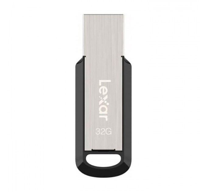 Флеш-пам'ять (накопичувач USB) USB3 32GB M400 LJDM400032G-BNBNG LEXAR