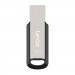 Флеш-пам'ять (накопичувач USB) USB3 32GB M400 LJDM400032G-BNBNG LEXAR