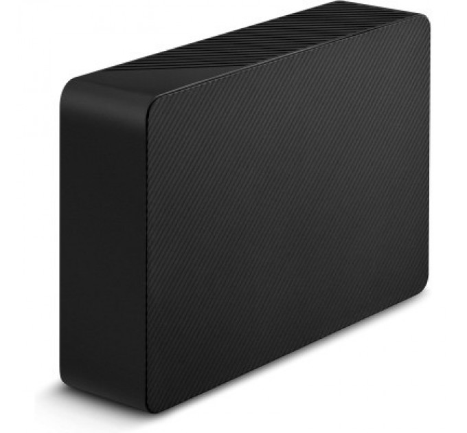 Seagate Зовнішній жорсткий диск 3.5" 24TB Expansion Desktop Seagate (STKP24000400)