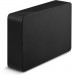 Seagate Зовнішній жорсткий диск 3.5" 24TB Expansion Desktop Seagate (STKP24000400)