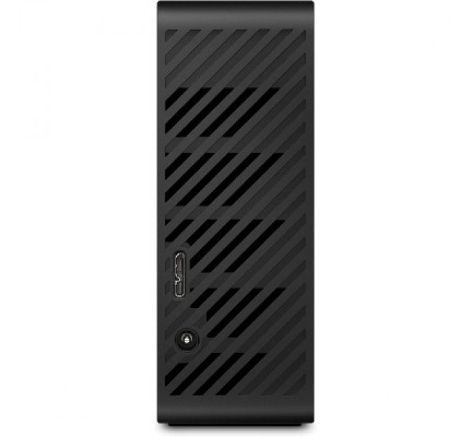 Seagate Зовнішній жорсткий диск 3.5" 24TB Expansion Desktop Seagate (STKP24000400)