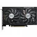 Відеокарта GIGABYTE GeForce RTX5050 8Gb WINDFORCE OC V2 (GV-N5050WF2OCV2-8GD)