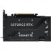 Відеокарта GIGABYTE GeForce RTX5050 8Gb WINDFORCE OC V2 (GV-N5050WF2OCV2-8GD)