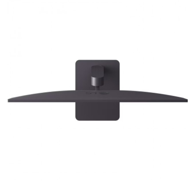 Монітор LG 27G411A-B